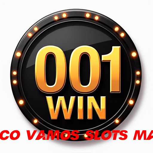 truco vamos slots mania, Vitórias